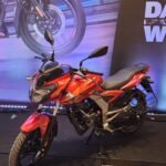 pulsar-125-2026-bajaj (1)