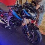 pulsar-125-2026-bajaj (1)