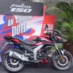 pulsar-150-2026-bajaj (2)