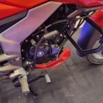 pulsar-150-2026-bajaj (2)