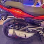 pulsar-150-2026-bajaj (2)