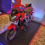 pulsar-150-2026-bajaj (2)