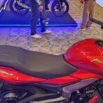pulsar-125-2026-bajaj (1)