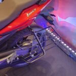 pulsar-150-2026-bajaj (2)