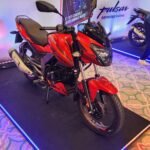 pulsar-150-2026-bajaj (2)
