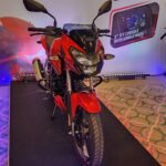 pulsar-150-2026-bajaj (2)