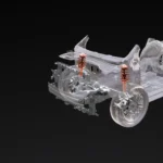2026 Mahindra Thar Launched - Platform Change! (1)
