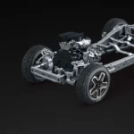 2026 Mahindra Thar Launched - Platform Change! (1)