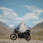 2026 Royal Enfield Himalayan 440 Launched