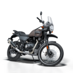 2026 Royal Enfield Himalayan 440 Launched