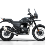 2026 Royal Enfield Himalayan 440 Launched