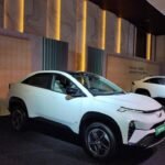 2026 Tata Curvv Series X EV (2)
