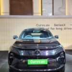 2026 Tata Curvv Series X EV-Dark (1)