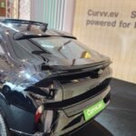 2026 Tata Curvv Series X EV-Dark (2)