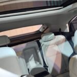 2026 Tata Curvv Series X EV