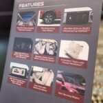 2026 Tata Curvv Series X creative (1)