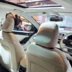 2026 Tata Curvv Series X creative