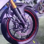 2026 Yamaha YZF-R2 Brings Affordable, Reliable, Premium, Japanese Motorcycling!