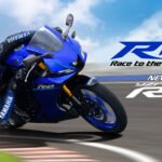 2026 Yamaha YZF-R2 Brings Affordable, Reliable, Premium, Japanese Motorcycling!