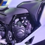 2026 Yamaha YZF-R2 Brings Affordable, Reliable, Premium, Japanese Motorcycling!