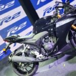 2026 Yamaha YZF-R2 Brings Affordable, Reliable, Premium, Japanese Motorcycling!