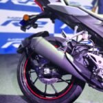 2026 Yamaha YZF-R2 Brings Affordable, Reliable, Premium, Japanese Motorcycling!