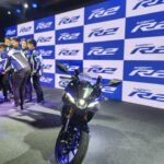 2026 Yamaha YZF-R2 Brings Affordable, Reliable, Premium, Japanese Motorcycling!