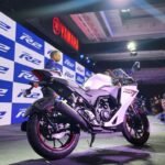 2026 Yamaha YZF-R2 Brings Affordable, Reliable, Premium, Japanese Motorcycling!