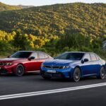 2027-bmw-3-series-india-electric-petrol (1)