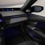 2027-bmw-3-series-india-electric-petrol (1)
