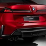 2027-bmw-3-series-india-electric-petrol (1)