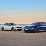 2027-bmw-3-series-india-electric-petrol (1)