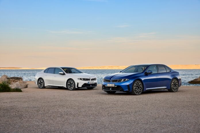 2027-bmw-3-series-india-electric-petrol (1)