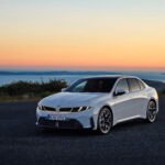 2027-bmw-3-series-india-electric-petrol (1)