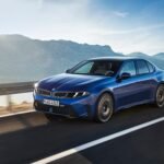2027-bmw-3-series-india-electric-petrol (1)
