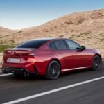 2027-bmw-3-series-india-electric-petrol (1)