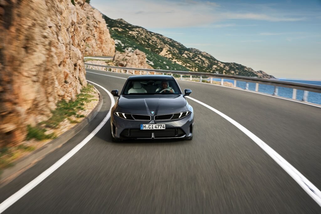2027-bmw-3-series-india-electric-petrol (1)