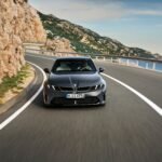 2027-bmw-3-series-india-electric-petrol (1)
