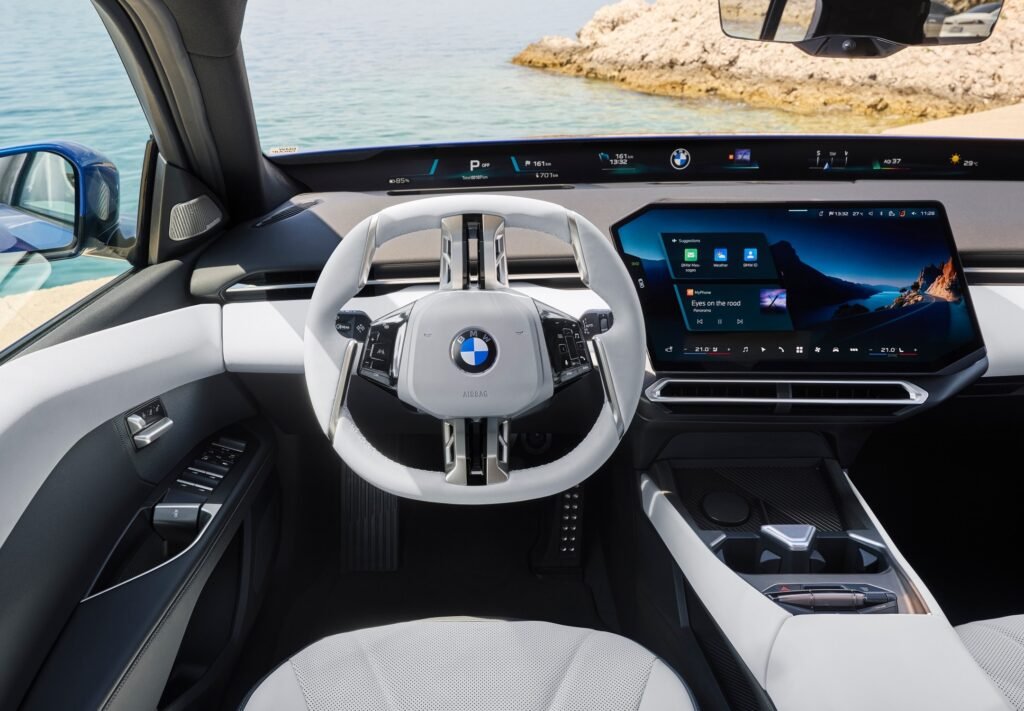 2027-bmw-3-series-india-electric-petrol (1)
