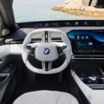 2027-bmw-3-series-india-electric-petrol (1)