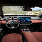 2027-bmw-3-series-india-electric-petrol (1)