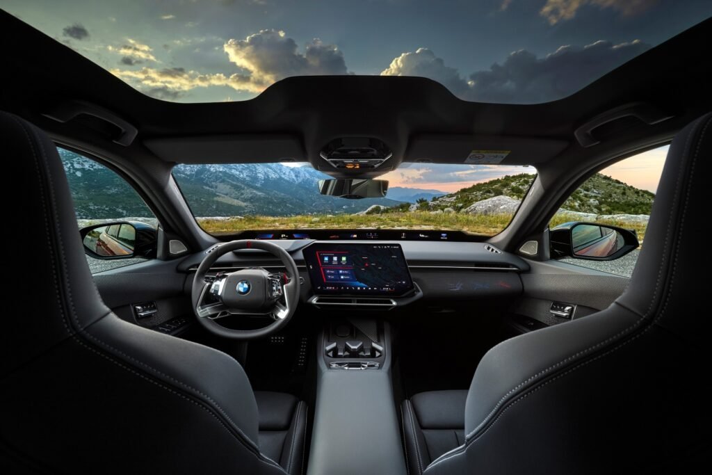 2027-bmw-3-series-india-electric-petrol (1)
