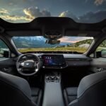 2027-bmw-3-series-india-electric-petrol (1)