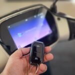 Ather Konarc Electric Scooter Launched For Mainstream Buyers!