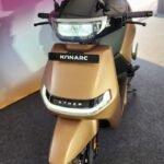 Ather Konarc Electric Scooter Launched For Mainstream Buyers!