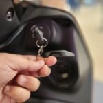 Ather Konarc Electric Scooter Launched For Mainstream Buyers!