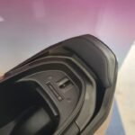 Ather Konarc Electric Scooter Launched For Mainstream Buyers!