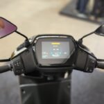 Ather Konarc Electric Scooter Launched For Mainstream Buyers!
