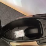 Ather Konarc Electric Scooter Launched For Mainstream Buyers!