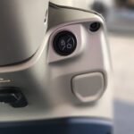 Ather Konarc Electric Scooter Launched For Mainstream Buyers!